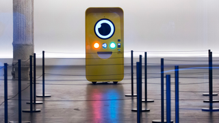 Snap Will Say Literally Anything to Prove Its Stock Is Worth It